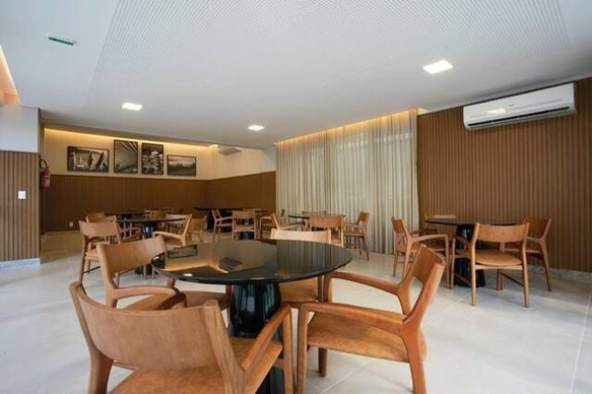 Imagem Apartamento com 3 Quartos à Venda, 106 m² em Pituba - Salvador Imagem Apartamento com 3 Quartos à Venda, 106 m² em Pituba - Salvador