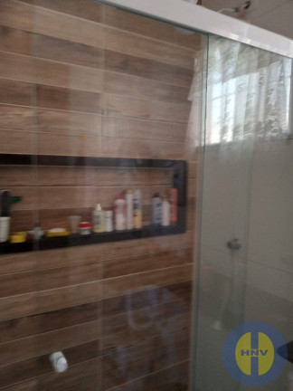 Imagem Casa com 2 Quartos à Venda, 480 m² em Jardim Atlântico Leste (itaipuaçu) - Maricá