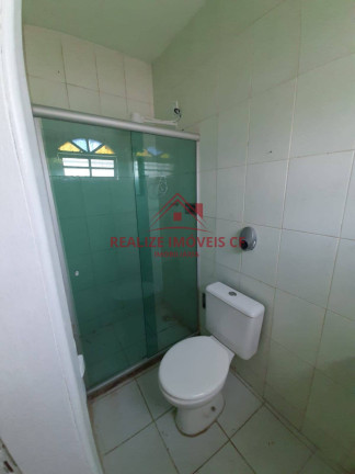 Imagem Casa com 9 Quartos à Venda, 300 m² em Foguete - Cabo Frio Imagem Casa com 9 Quartos à Venda, 300 m² em Foguete - Cabo Frio