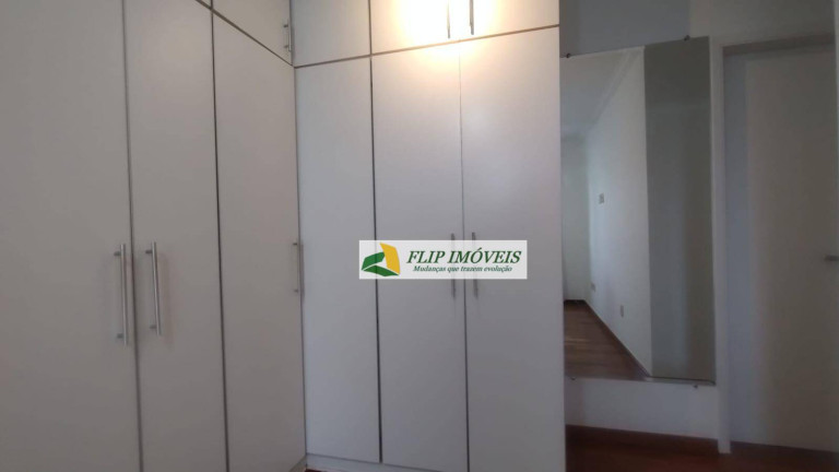 Imagem Apartamento com 3 Quartos à Venda, 75 m² em Cambuí - Campinas Imagem Apartamento com 3 Quartos à Venda, 75 m² em Cambuí - Campinas