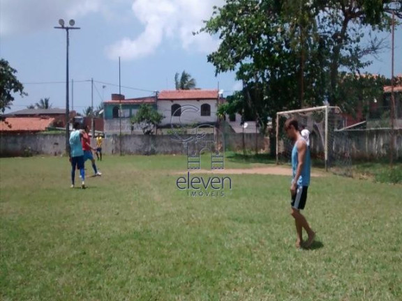 Imagem Casa à Venda, 2.700 m² em Vila Praiana - Lauro De Freitas Imagem Casa à Venda, 2.700 m² em Vila Praiana - Lauro De Freitas