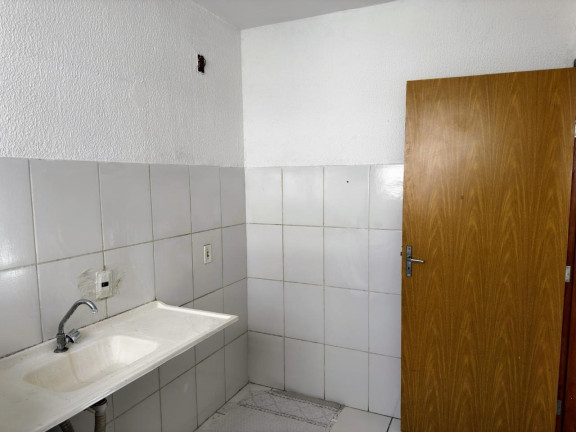 Imagem Imóvel com 2 Quartos à Venda, 45 m² em Novo Horizonte - Betim Imagem Imóvel com 2 Quartos à Venda, 45 m² em Novo Horizonte - Betim