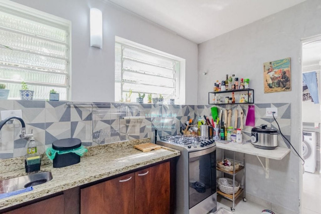 Imagem Casa com 4 Quartos à Venda, 250 m² em Vila Mariana - São Paulo Imagem Casa com 4 Quartos à Venda, 250 m² em Vila Mariana - São Paulo