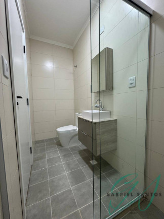 Imagem Casa com 3 Quartos à Venda, 138 m² em Jardim Jamaica - Itanhaém Imagem Casa com 3 Quartos à Venda, 138 m² em Jardim Jamaica - Itanhaém