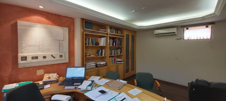 Imagem Casa à Venda, 254 m² em Alto - Piracicaba Imagem Casa à Venda, 254 m² em Alto - Piracicaba