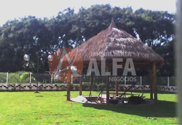 Imagem Apartamento com 3 Quartos à Venda, 68 m² em Jardim Olympia - São Paulo Imagem Apartamento com 3 Quartos à Venda, 68 m² em Jardim Olympia - São Paulo