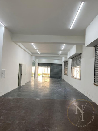 Imagem Imóvel à Venda, 790 m² em Pinheiros - São Paulo Imagem Imóvel à Venda, 790 m² em Pinheiros - São Paulo