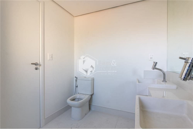 Imagem Apartamento com 1 Quarto à Venda, 79 m² em Moema - São Paulo Imagem Apartamento com 1 Quarto à Venda, 79 m² em Moema - São Paulo