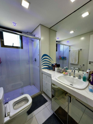 Imagem Imóvel com 4 Quartos à Venda, 308 m² em Barra - Salvador Imagem Imóvel com 4 Quartos à Venda, 308 m² em Barra - Salvador