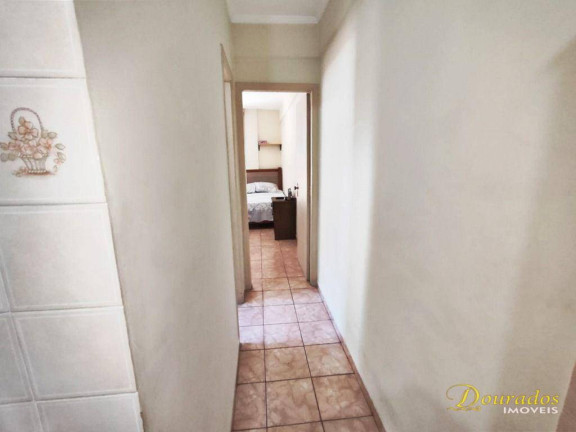 Imagem Apartamento com 1 Quarto à Venda, 50 m² em Tupi - Praia Grande Imagem Apartamento com 1 Quarto à Venda, 50 m² em Tupi - Praia Grande