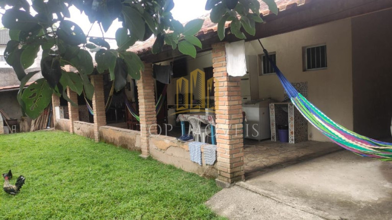 Imagem Chácara com 3 Quartos à Venda, 2.340 m² em Jardim Paulista - São José Dos Campos Imagem Chácara com 3 Quartos à Venda, 2.340 m² em Jardim Paulista - São José Dos Campos