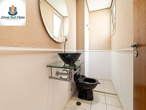 Imagem Apartamento com 3 Quartos à Venda, 102 m² em Vila Mariana - São Paulo Imagem Apartamento com 3 Quartos à Venda, 102 m² em Vila Mariana - São Paulo