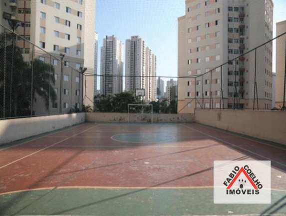 Imagem Apartamento à Venda, 60 m² em Bairro Inválido - Cidade Inexistente Imagem Apartamento à Venda, 60 m² em Bairro Inválido - Cidade Inexistente