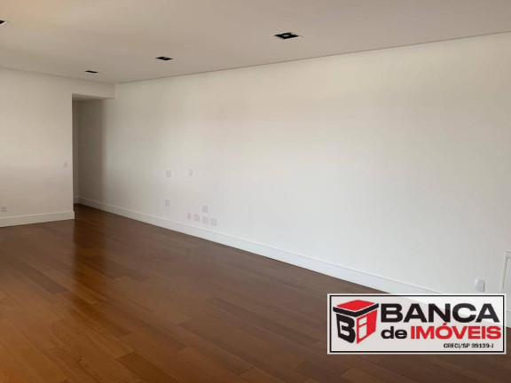 Imagem Apartamento com 2 Quartos à Venda, 93 m² em Vila Leopoldina - São Paulo
