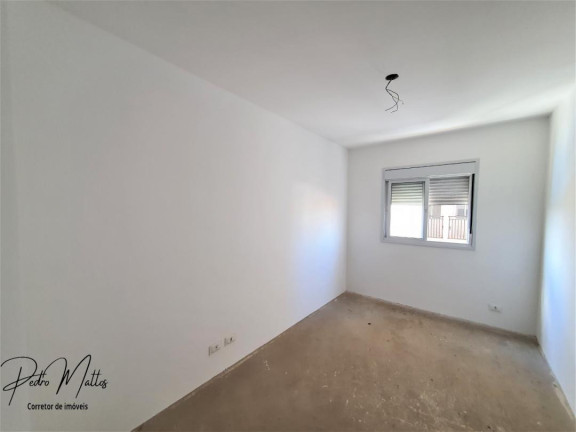 Imagem Imóvel com 2 Quartos à Venda, 66 m² em Paulicéia - Piracicaba Imagem Imóvel com 2 Quartos à Venda, 66 m² em Paulicéia - Piracicaba