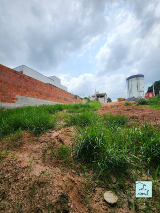 Imagem Terreno em Condomínio à Venda, 350 m² em Residencial Jatobás - Louveira Imagem Terreno em Condomínio à Venda, 350 m² em Residencial Jatobás - Louveira