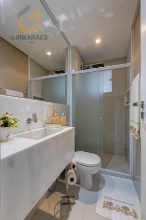 Imagem Casa com 5 Quartos à Venda, 300 m² em Miragem - Lauro De Freitas Imagem Casa com 5 Quartos à Venda, 300 m² em Miragem - Lauro De Freitas