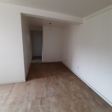 Imagem Apartamento com 2 Quartos à Venda, 70 m² em Vila Guilherme - São Paulo Imagem Apartamento com 2 Quartos à Venda, 70 m² em Vila Guilherme - São Paulo