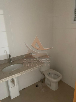Imagem Apartamento com 3 Quartos à Venda, 145 m² em Bonfim Paulista - Ribeirão Preto Imagem Apartamento com 3 Quartos à Venda, 145 m² em Bonfim Paulista - Ribeirão Preto