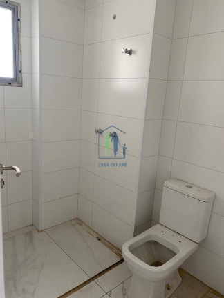 Imagem Apartamento com 3 Quartos à Venda, 155 m² em Vila Sofia - São Paulo Imagem Apartamento com 3 Quartos à Venda, 155 m² em Vila Sofia - São Paulo
