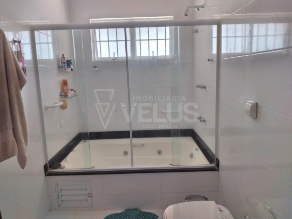 Imagem Casa com 5 Quartos à Venda, 252 m² em Jardim Colombo - Itapetininga Imagem Casa com 5 Quartos à Venda, 252 m² em Jardim Colombo - Itapetininga