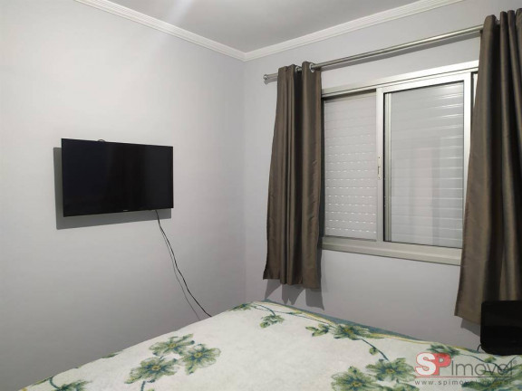 Imagem Apartamento com 2 Quartos à Venda, 63 m² em São Paulo Imagem Apartamento com 2 Quartos à Venda, 63 m² em São Paulo