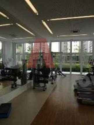 Imagem Apartamento com 3 Quartos à Venda, 192 m² em Campo Belo - São Paulo Imagem Apartamento com 3 Quartos à Venda, 192 m² em Campo Belo - São Paulo