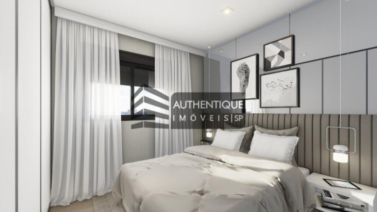 Imagem Apartamento com 3 Quartos à Venda, 83 m² em Santana - São Paulo Imagem Apartamento com 3 Quartos à Venda, 83 m² em Santana - São Paulo