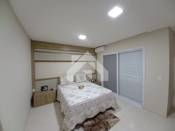 Imagem Casa de Condomínio com 3 Quartos à Venda, 300 m² em Suru - Santana De Parnaíba Imagem Casa de Condomínio com 3 Quartos à Venda, 300 m² em Suru - Santana De Parnaíba