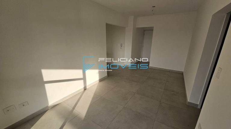 Imagem Apartamento com 2 Quartos à Venda, 80 m² em Tupi - Praia Grande