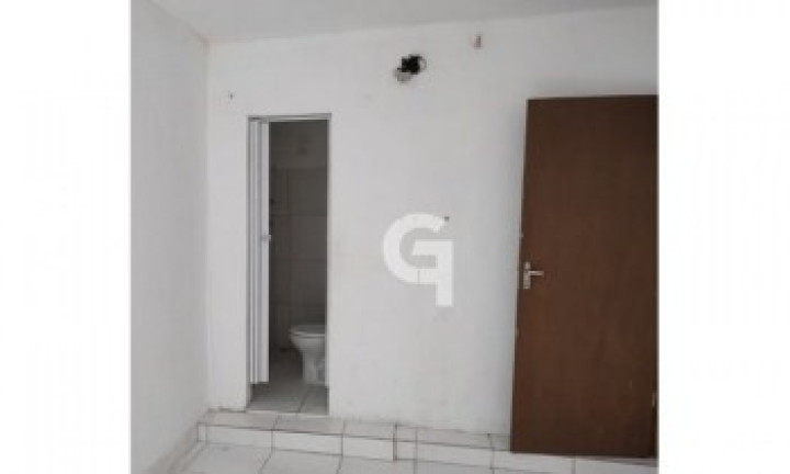 Imagem Casa com 2 Quartos à Venda, 145 m² em São Cristóvão - Salvador Imagem Casa com 2 Quartos à Venda, 145 m² em São Cristóvão - Salvador