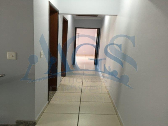 Imagem Sobrado com 3 Quartos para Alugar, 150 m² em Jardim Triana - São Paulo Imagem Sobrado com 3 Quartos para Alugar, 150 m² em Jardim Triana - São Paulo