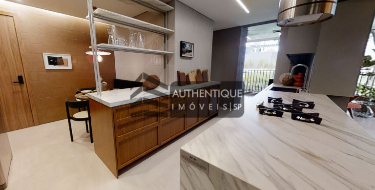 Imagem Apartamento com 3 Quartos à Venda, 151 m² em Pinheiros - São Paulo Imagem Apartamento com 3 Quartos à Venda, 151 m² em Pinheiros - São Paulo