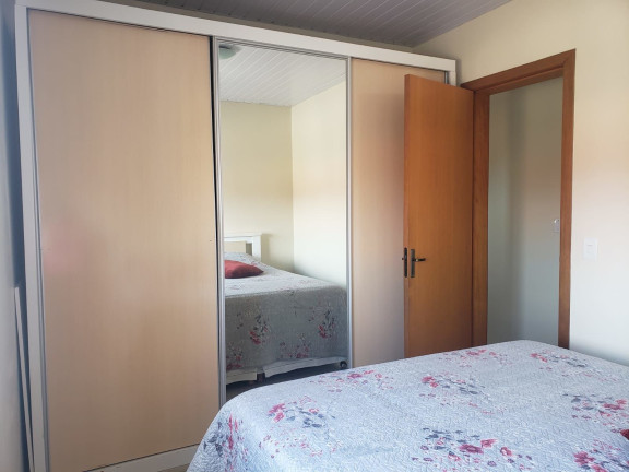 Imagem Sobrado com 2 Quartos à Venda, 80 m² em Central Park - Cachoeirinha Imagem Sobrado com 2 Quartos à Venda, 80 m² em Central Park - Cachoeirinha