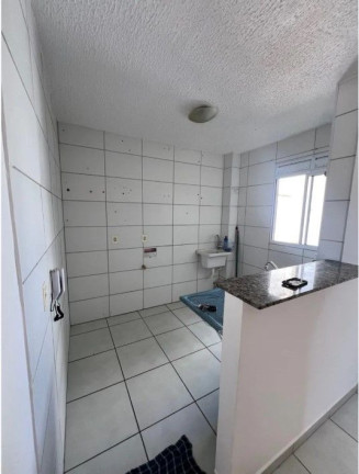 Imagem Apartamento com 2 Quartos à Venda, 45 m² em Estrada Do Coco - Camaçari Imagem Apartamento com 2 Quartos à Venda, 45 m² em Estrada Do Coco - Camaçari