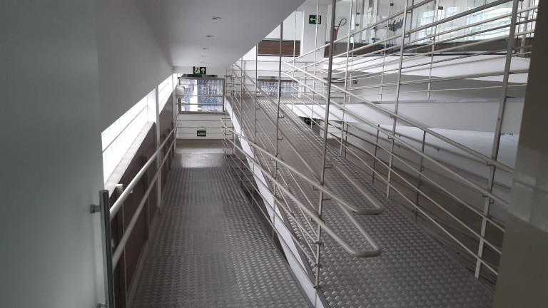 Imagem Imóvel Comercial à Venda, 1.250 m² em Vila Nova Conceição - São Paulo Imagem Imóvel Comercial à Venda, 1.250 m² em Vila Nova Conceição - São Paulo