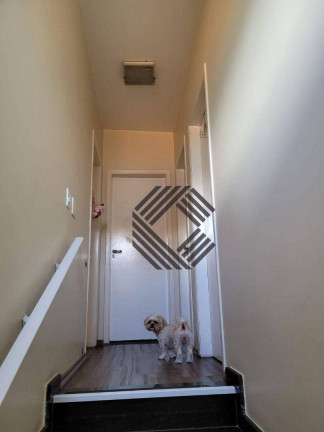Imagem Sobrado com 3 Quartos à Venda, 130 m² em Jardim São Carlos - Sorocaba Imagem Sobrado com 3 Quartos à Venda, 130 m² em Jardim São Carlos - Sorocaba