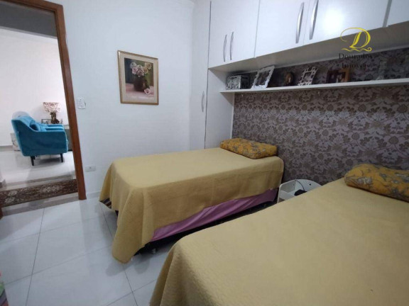 Imagem Apartamento com 3 Quartos à Venda, 124 m² em Caiçara - Praia Grande Imagem Apartamento com 3 Quartos à Venda, 124 m² em Caiçara - Praia Grande