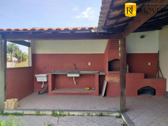 Imagem Casa de Condomínio com 1 Quarto à Venda, 312 m² em Ponte Dos Leites - Araruama Imagem Casa de Condomínio com 1 Quarto à Venda, 312 m² em Ponte Dos Leites - Araruama