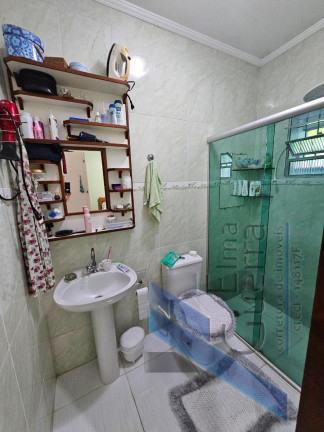 Imagem Casa com 4 Quartos à Venda, 200 m² em Perequê Açu - Ubatuba Imagem Casa com 4 Quartos à Venda, 200 m² em Perequê Açu - Ubatuba