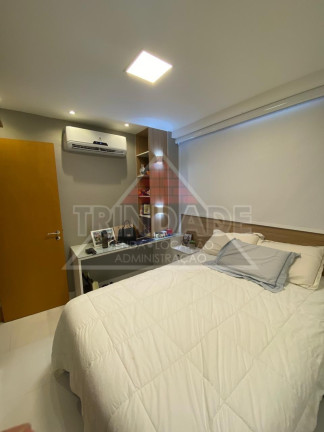 Imagem Imóvel com 3 Quartos à Venda, 120 m² em Recreio Dos Bandeirantes - Rio De Janeiro