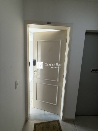 Imagem Apartamento com 2 Quartos à Venda, 50 m² em Loteamento Villa Branca - Jacareí
