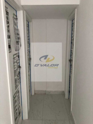 Imagem Apartamento com 3 Quartos à Venda, 112 m² em Ponta De Campina - Cabedelo