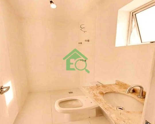 Imagem Casa de Condomínio com 2 Quartos à Venda, 75 m² em Jardim Prudência - São Paulo Imagem Casa de Condomínio com 2 Quartos à Venda, 75 m² em Jardim Prudência - São Paulo