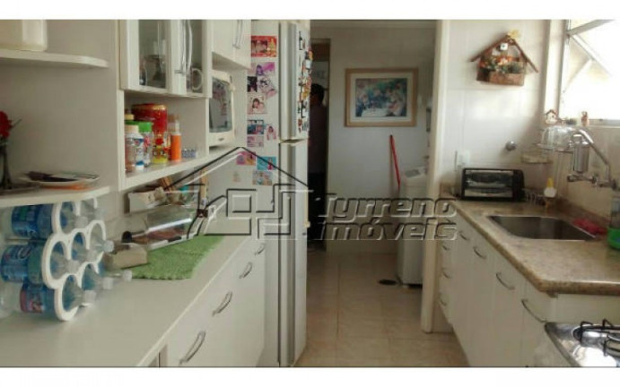Imagem Apartamento com 3 Quartos à Venda, 117 m² em Vila Adyana - São José Dos Campos Imagem Apartamento com 3 Quartos à Venda, 117 m² em Vila Adyana - São José Dos Campos
