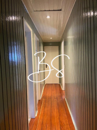 Imagem Casa com 3 Quartos à Venda, 369 m² em Vila Maggi - Canela
