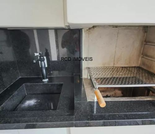 Imagem Apartamento com 3 Quartos à Venda, 82 m² em Jardim Das Vertentes - São Paulo