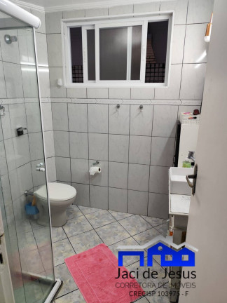 Imagem Apartamento com 2 Quartos à Venda, em Campo Grande - Santos Imagem Apartamento com 2 Quartos à Venda, em Campo Grande - Santos