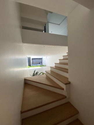 Imagem Sobrado com 3 Quartos à Venda ou Locação, 300 m² em Vila Alpina - Santo André