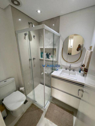 Imagem Apartamento com 2 Quartos à Venda, 68 m² em Jardim Flor Da Montanha - Guarulhos Imagem Apartamento com 2 Quartos à Venda, 68 m² em Jardim Flor Da Montanha - Guarulhos